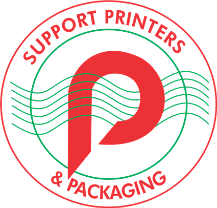 Support Printers